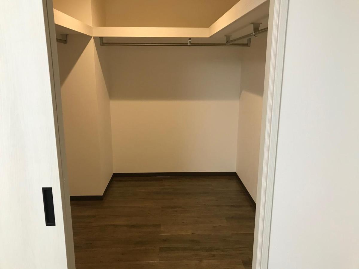 Mr.Kinjo Inn Rycom Kitanakagusuku Екстериор снимка